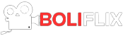 boliflix.in